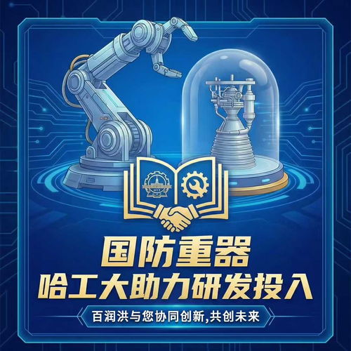 2026年4月新疆产学研技术合同转让高性价比服务商盘点