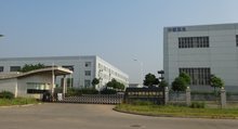 长沙中联泵业 专业技术咨询，助力工业泵送高效运行